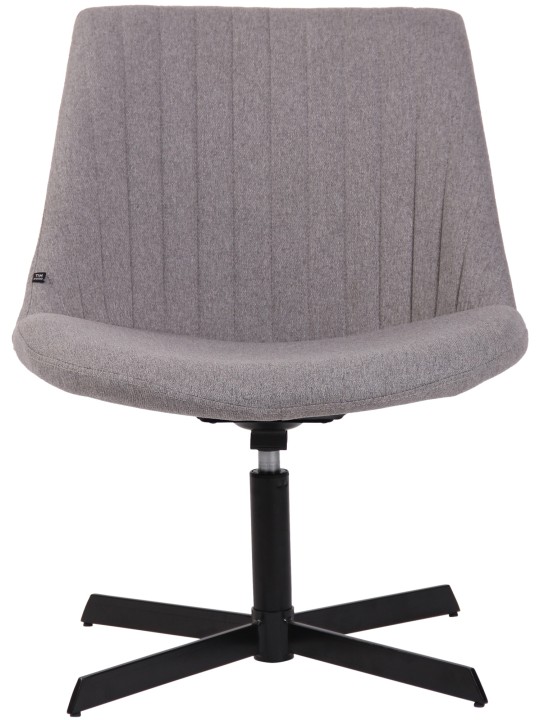 Tumbona Granby, gris