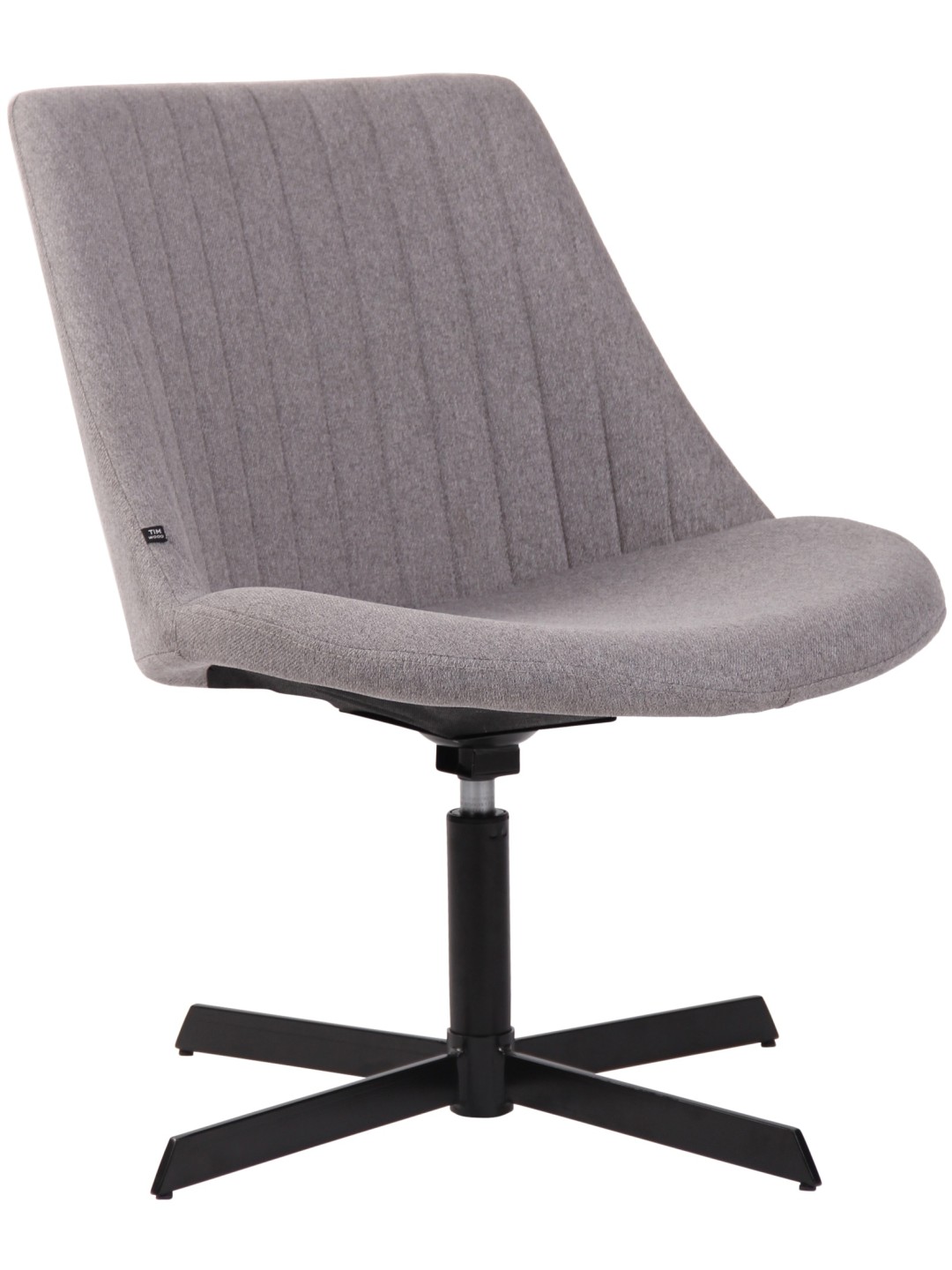 Tumbona Granby, gris