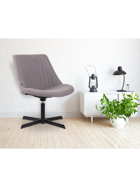 Tumbona Granby, gris