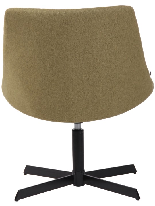 Tumbona Granby, verde