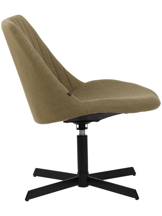 Tumbona Granby, verde