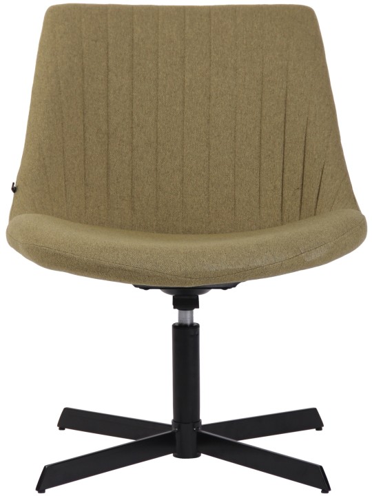 Tumbona Granby, verde