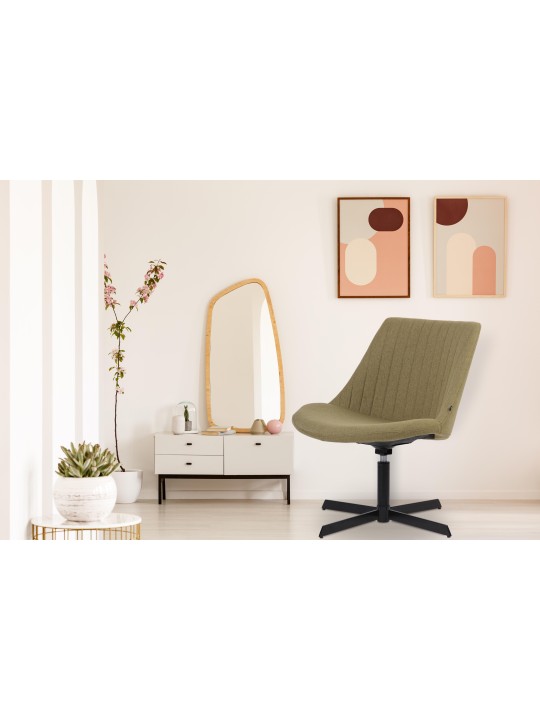 Tumbona Granby, verde