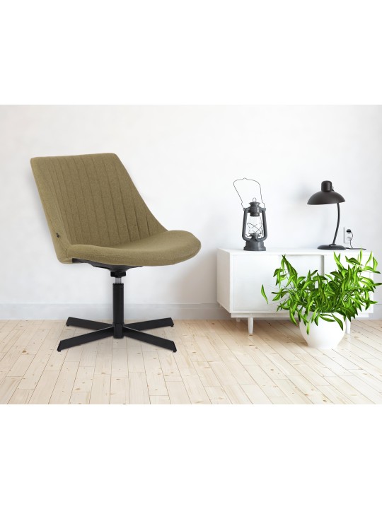 Tumbona Granby, verde