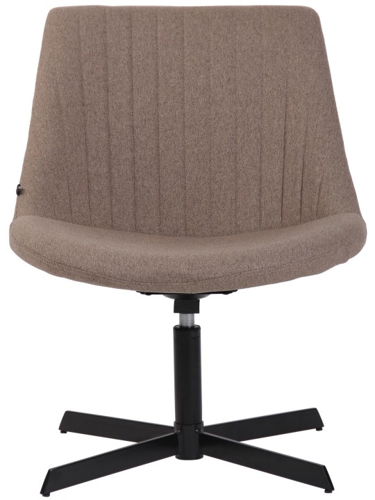 Tumbona Granby, taupe Tumbona Granby, taupe