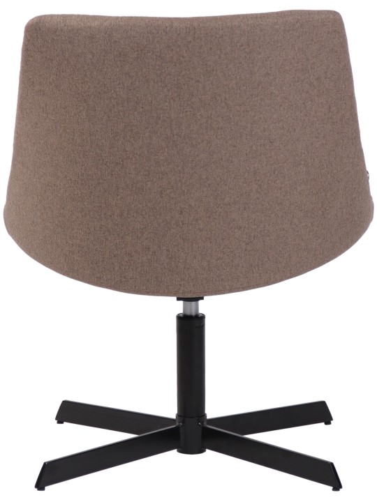 Tumbona Granby, taupe Tumbona Granby, taupe