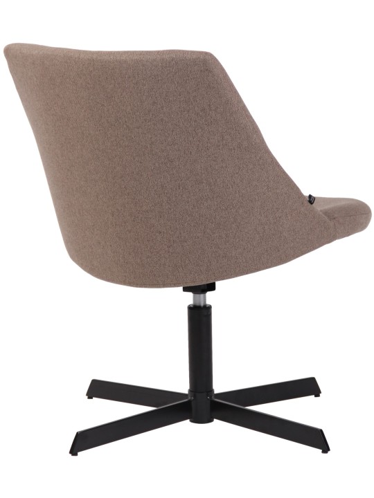 Tumbona Granby, taupe Tumbona Granby, taupe