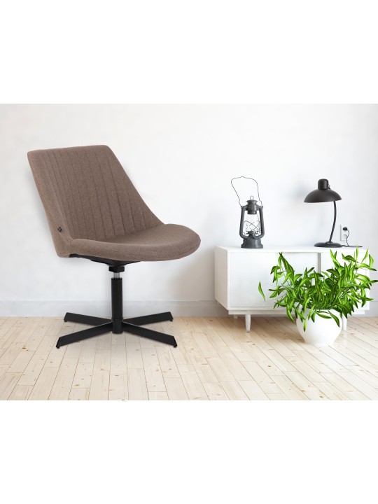 Tumbona Granby, taupe Tumbona Granby, taupe