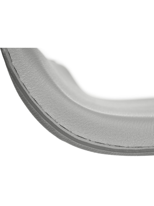 Taburete de bar DYN, gris