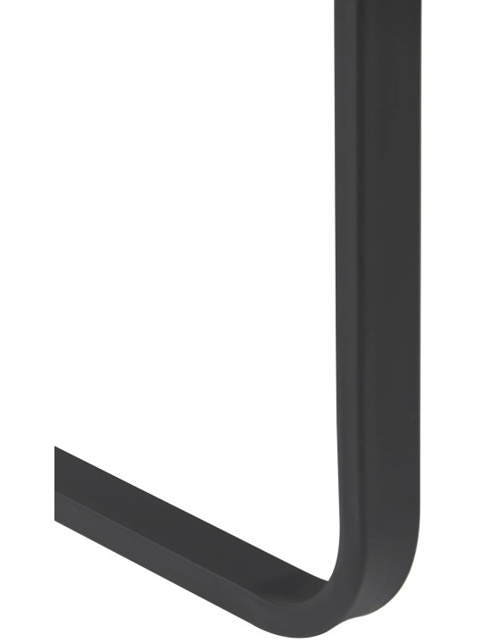 Tumbona Manea tela, gris claro Tumbona Manea tela, gris claro