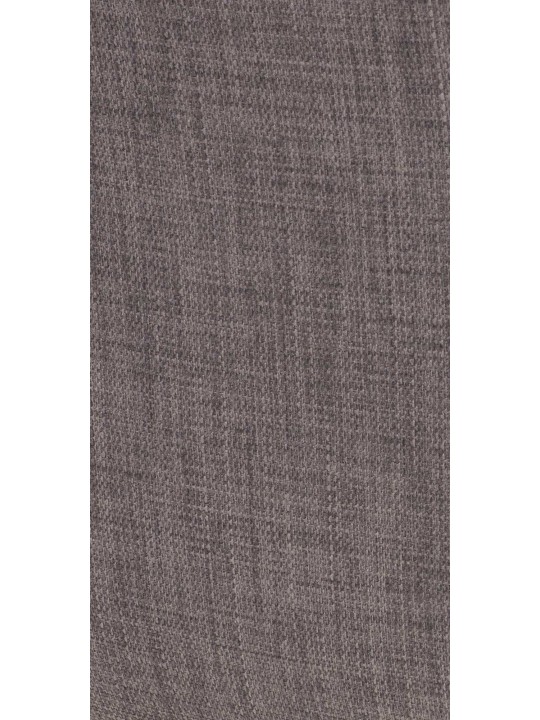 Silla de comedor Colmar TEJIDO, gris