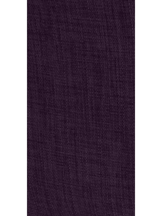 Silla de comedor Colmar TEJIDO, lila Silla de comedor Colmar TEJIDO, lila
