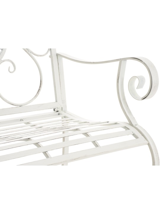 Presidente Punjab, blanco antiguo Presidente Punjab, blanco antiguo