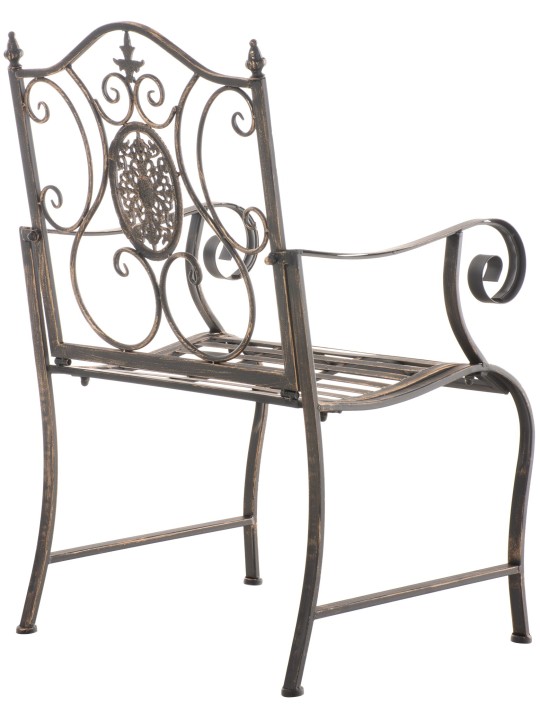 Presidente Punjab, bronce Presidente Punjab, bronce