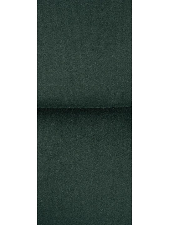 Taburete de bar Los Ángeles terciopelo, verde oscuro Taburete de bar Los Ángeles terciopelo, verde oscuro