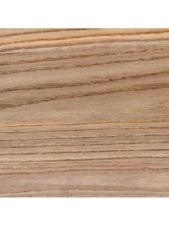 Taburete de bar Pitas, natural