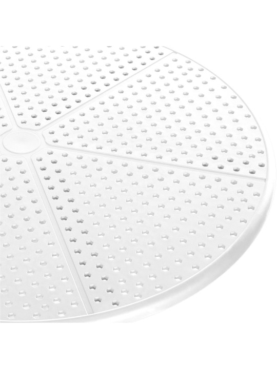 Grupo de asientos Hoscana, blanco Grupo de asientos Hoscana, blanco