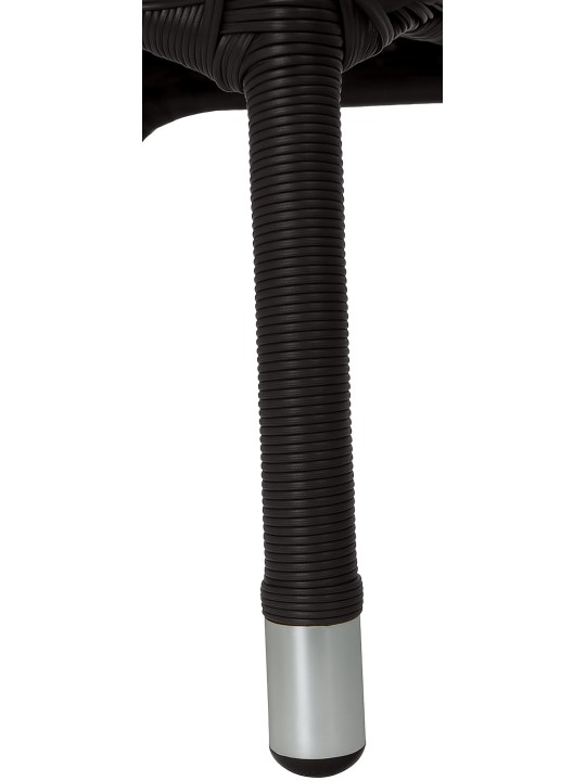 Grupo de asientos Fireda, marrón oscuro Grupo de asientos Fireda, marrón oscuro