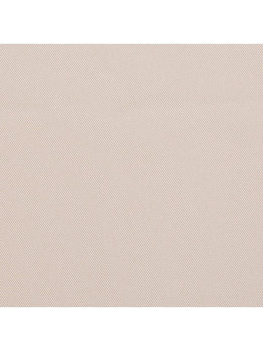 Banco mecedora Joyce con cojín de asiento 220 cm + teca, crema Banco mecedora Joyce con cojín de asiento 220 cm + teca, crema