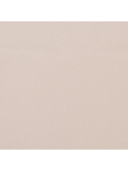 Cojín de asiento Florida, Jackson 150, crema Cojín de asiento Florida, Jackson 150, crema